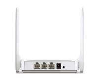 Mercusys AC10 (1200Mb/s a/b/g/n/ac) DualBand - 1099155 - zdjęcie 4